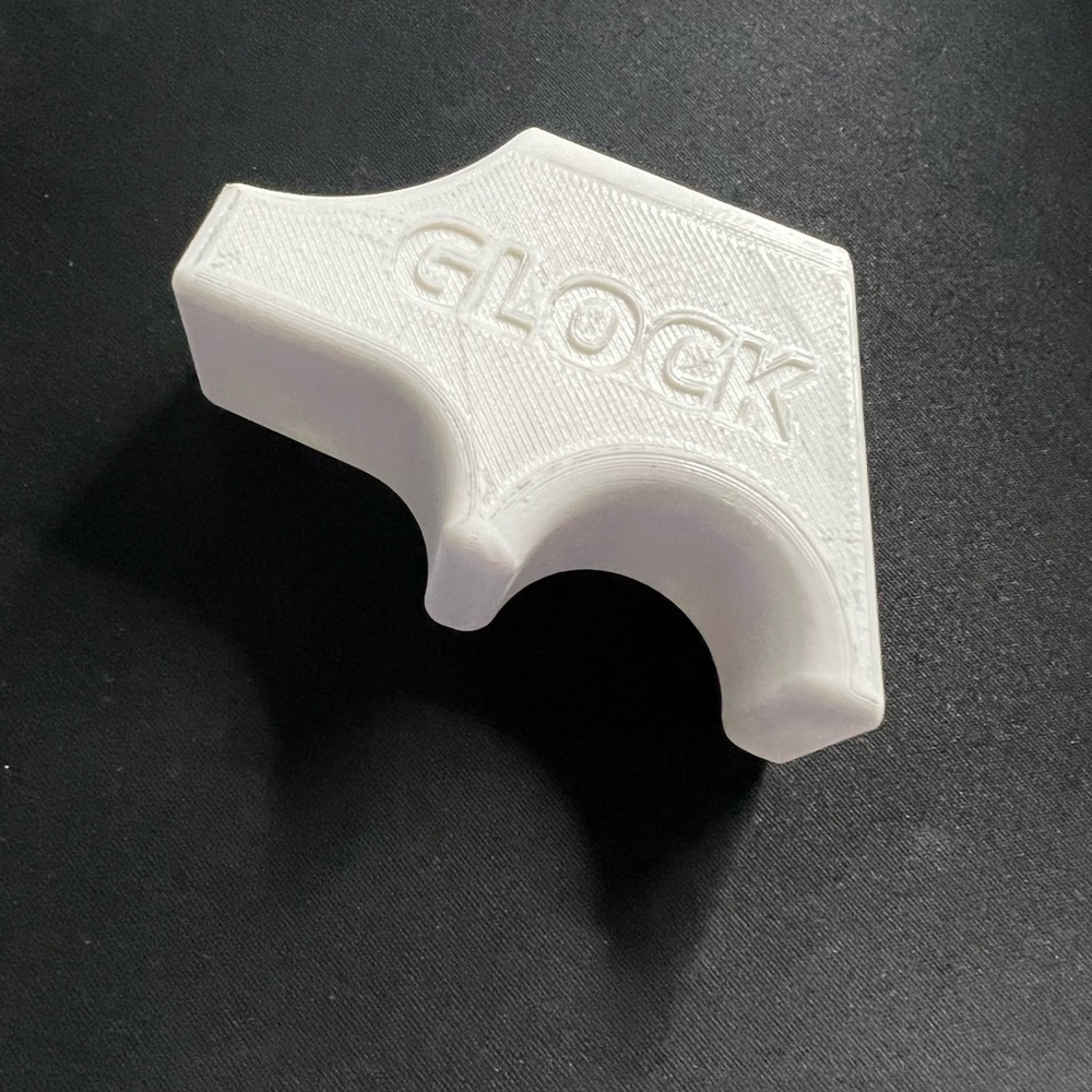 9mm speed loader